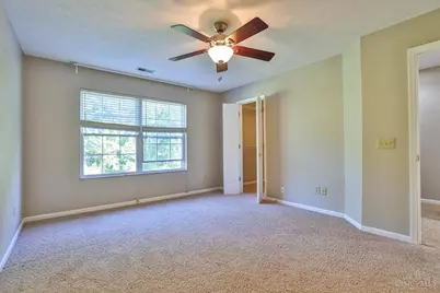 7576 Lake Pointe, Hamilton Township, OH 45039 - Photo 19