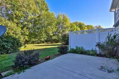 7576 Lake Pointe, Hamilton Township, OH 45039 - Photo 35