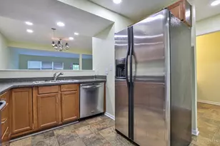 7576 Lake Pointe, Hamilton Township, OH 45039 - Photo 15