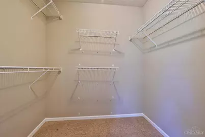 7576 Lake Pointe, Hamilton Township, OH 45039 - Photo 21