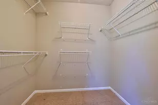 7576 Lake Pointe, Hamilton Township, OH 45039 - Photo 21