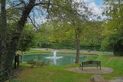 4401 E Observatory, West Chester, OH 45069 - Photo 5