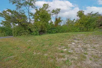 4401 E Observatory, West Chester, OH 45069 - Photo 1