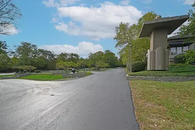 4401 E Observatory, West Chester, OH 45069 - Photo 3