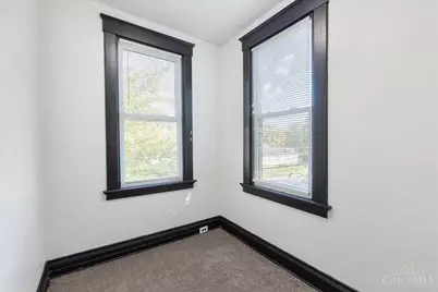 5213 Kenwood Road, Cincinnati, OH 45227 - Photo 19