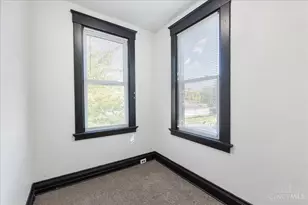 5213 Kenwood Rd, Cincinnati, OH 45227 - Photo 19