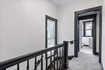 5213 Kenwood Road, Cincinnati, OH 45227 - Photo 11