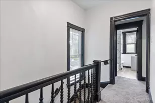 5213 Kenwood Rd, Cincinnati, OH 45227 - Photo 11