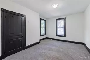 5213 Kenwood Rd, Cincinnati, OH 45227 - Photo 15