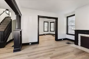 5213 Kenwood Rd, Cincinnati, OH 45227 - Photo 5