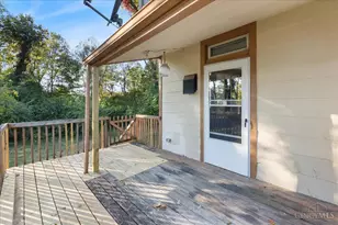 5213 Kenwood Rd, Cincinnati, OH 45227 - Photo 21