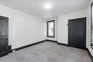 5213 Kenwood Rd, Cincinnati, OH 45227 - Photo 17