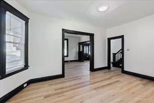 5213 Kenwood Rd, Cincinnati, OH 45227 - Photo 7