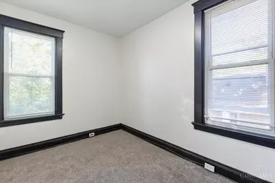 5213 Kenwood Road, Cincinnati, OH 45227 - Photo 13