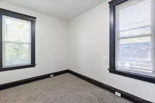 5213 Kenwood Rd, Cincinnati, OH 45227 - Photo 13