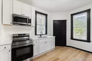 5213 Kenwood Rd, Cincinnati, OH 45227 - Photo 9