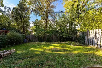 963 Oakland Avenue, Cincinnati, OH 45205 - Photo 9