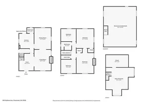 963 Oakland Ave, Cincinnati, OH 45205 - Photo 31