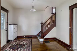 963 Oakland Ave, Cincinnati, OH 45205 - Photo 7