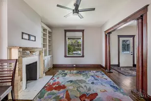 963 Oakland Ave, Cincinnati, OH 45205 - Photo 5