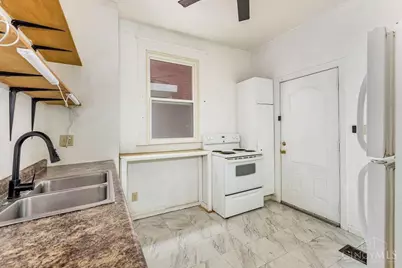963 Oakland Avenue, Cincinnati, OH 45205 - Photo 15