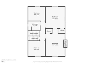 963 Oakland Ave, Cincinnati, OH 45205 - Photo 33