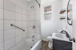 963 Oakland Ave, Cincinnati, OH 45205 - Photo 25