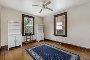 963 Oakland Ave, Cincinnati, OH 45205 - Photo 13