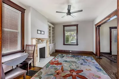 963 Oakland Avenue, Cincinnati, OH 45205 - Photo 19