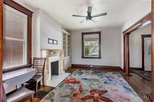 963 Oakland Ave, Cincinnati, OH 45205 - Photo 19