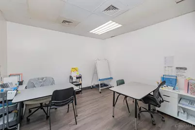 77 Foundry Avenue, Batavia, OH 45103 - Photo 21