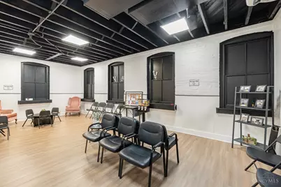 77 Foundry Avenue, Batavia, OH 45103 - Photo 19