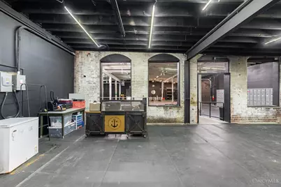 77 Foundry Avenue, Batavia, OH 45103 - Photo 13