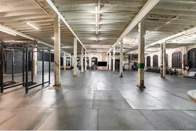 77 Foundry Avenue, Batavia, OH 45103 - Photo 5