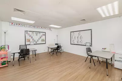 77 Foundry Avenue, Batavia, OH 45103 - Photo 25