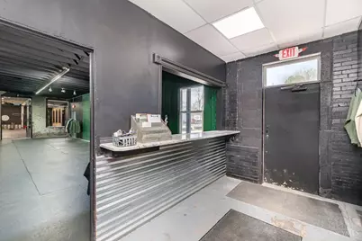 77 Foundry Avenue, Batavia, OH 45103 - Photo 11