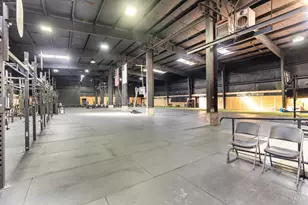 77 Foundry Ave, Batavia, OH 45103 - Photo 1