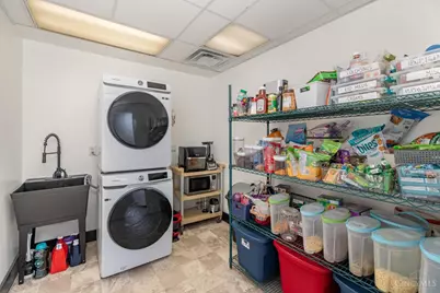 77 Foundry Avenue, Batavia, OH 45103 - Photo 35