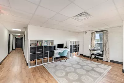 77 Foundry Avenue, Batavia, OH 45103 - Photo 29