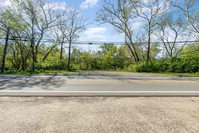 77 Foundry Avenue, Batavia, OH 45103 - Photo 39