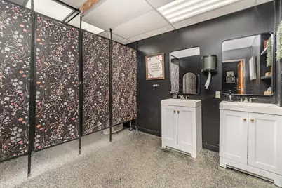 77 Foundry Avenue, Batavia, OH 45103 - Photo 17