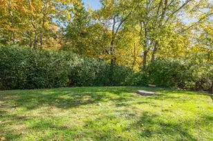 6248 Coachlite Way, Madeira, OH 45243 - Photo 23