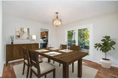 6248 Coachlite Way, Madeira, OH 45243 - Photo 5