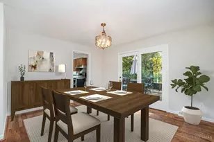 6248 Coachlite Way, Madeira, OH 45243 - Photo 5