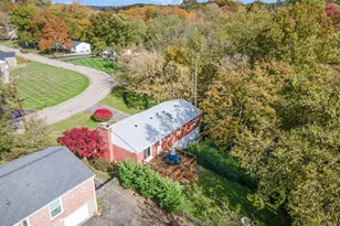 6248 Coachlite Way, Madeira, OH 45243 - Photo 25