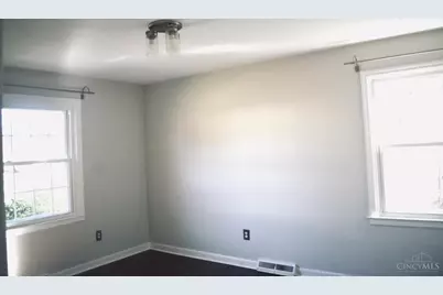 6248 Coachlite Way, Madeira, OH 45243 - Photo 13