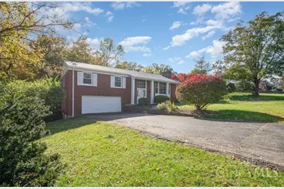 6248 Coachlite Way, Madeira, OH 45243 - Photo 3