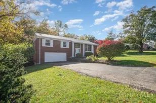 6248 Coachlite Way, Madeira, OH 45243 - Photo 3