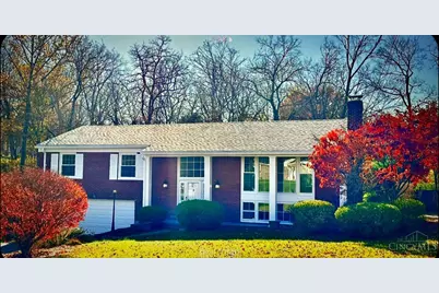 6248 Coachlite Way, Madeira, OH 45243 - Photo 1