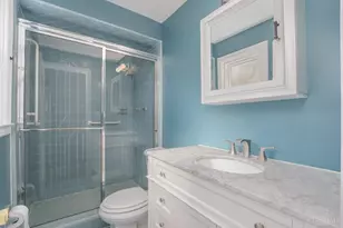 6248 Coachlite Way, Madeira, OH 45243 - Photo 15